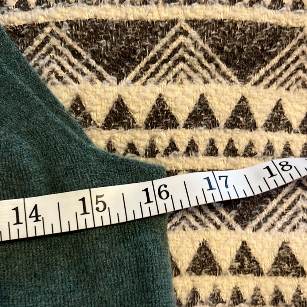 Jcrew Shell - image 1